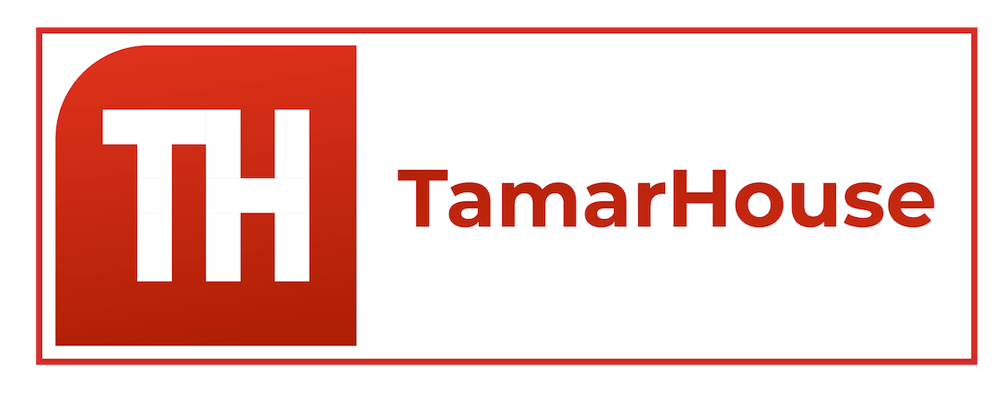 Tamar House Sdn Bhd