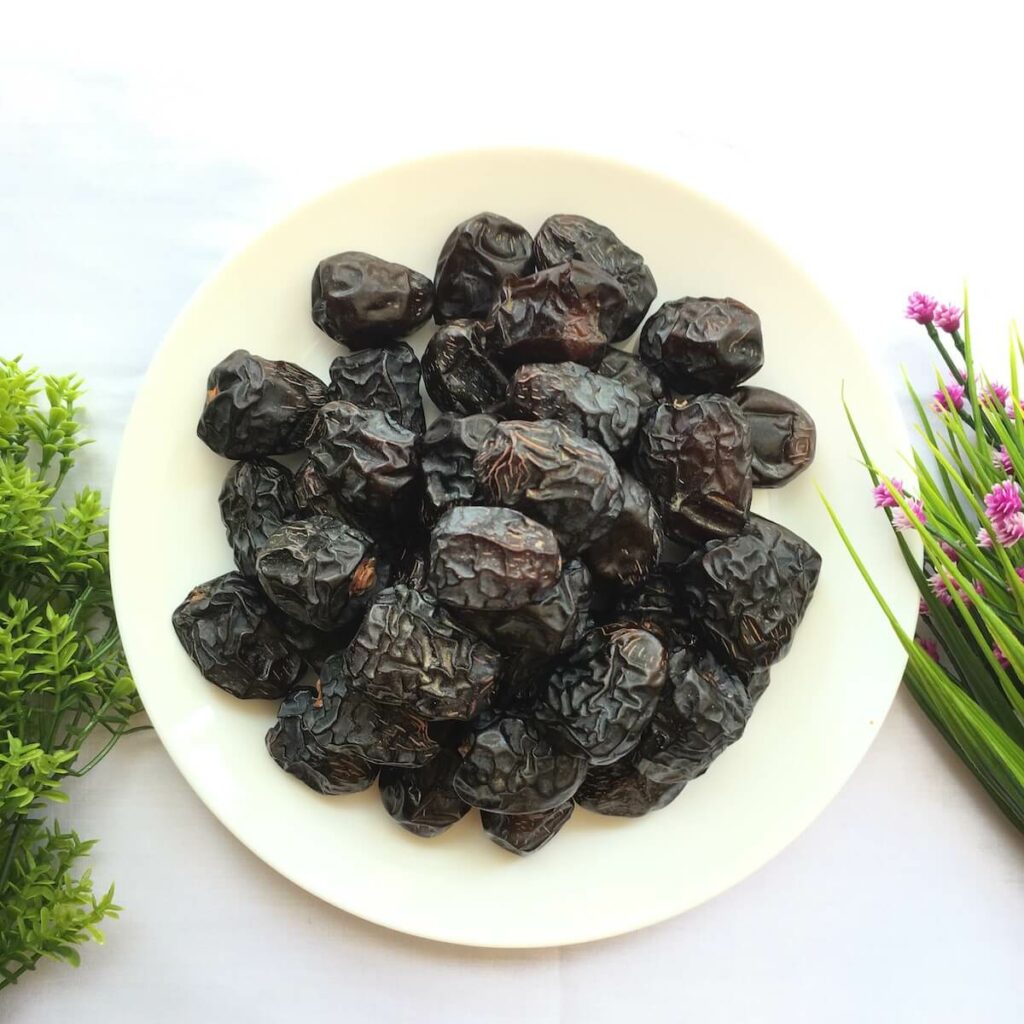 Kurma premium Tamar House
