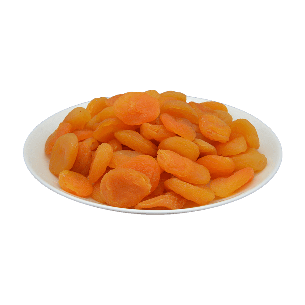 Buah Aprikot