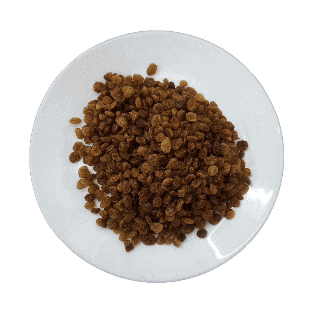 Raisin Sultana