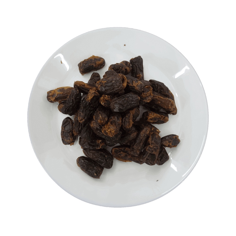 Mariami Mix A