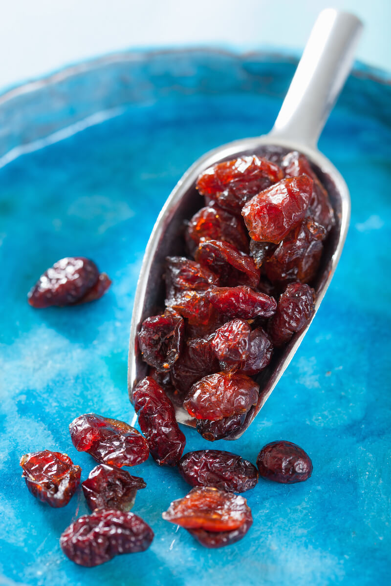 dried-cranberries-in-a-scoop-P585QFE